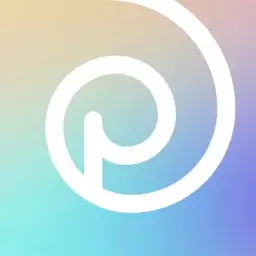 Logo Positiv